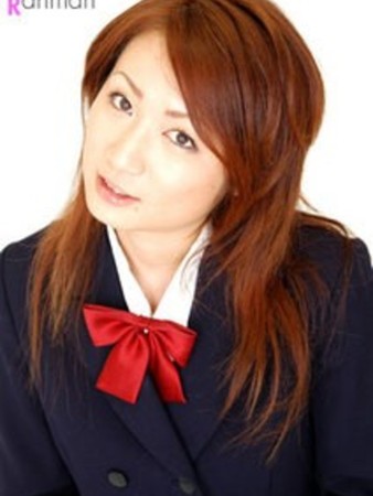 みれいさんの写真5枚目