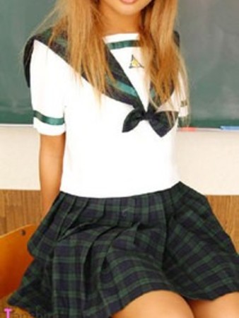 りかさんの写真4枚目