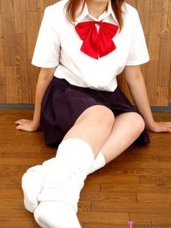 いずみさんの写真3枚目