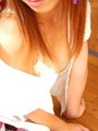 ひとみ