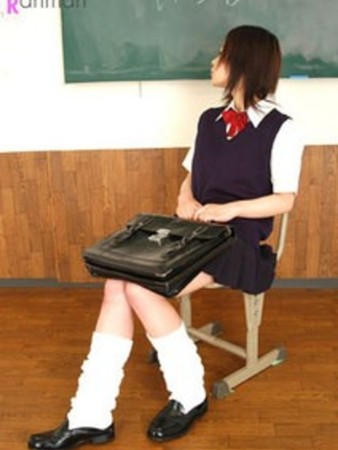 みらいさんの写真4枚目