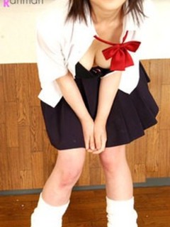 みらい