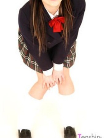 りりかさんの写真4枚目