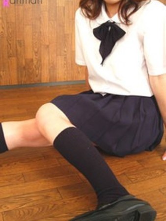 るりあさんの写真3枚目