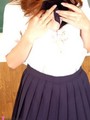 るりあ