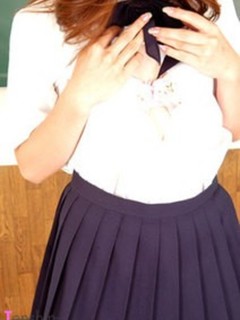 るりあ