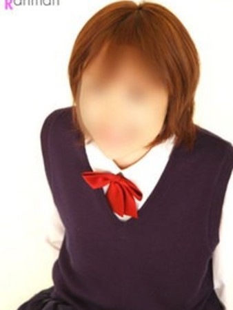 あずささんの写真5枚目