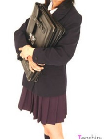 あいこさんの写真4枚目