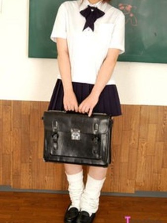 まいさんの写真5枚目
