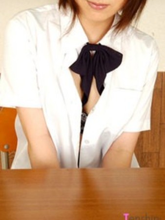 まいさんの写真2枚目