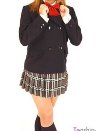みささんの写真5枚目