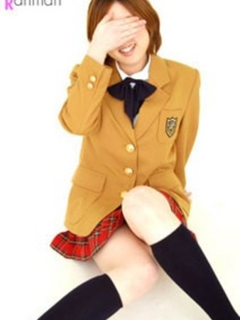 あやなさんの写真2枚目
