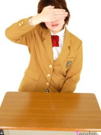 おたけさんの写真5枚目