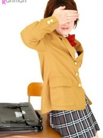 おたけさんの写真3枚目