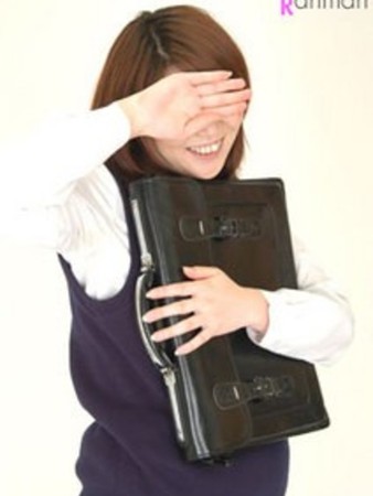 さりなさんの写真5枚目