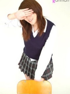 さりな