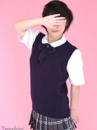 ゆきさんの写真3枚目