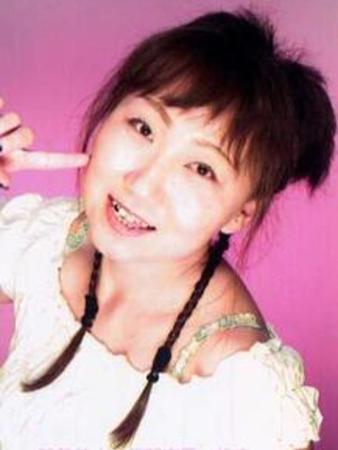 すみれさんの写真1枚目