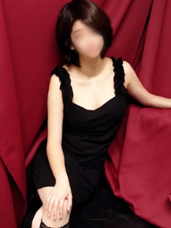 五十嵐 舞さんの写真2枚目