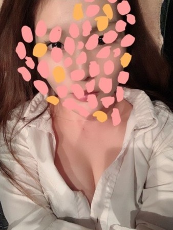 吉高 綾花さんの写真2枚目