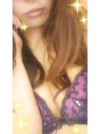 西山知佳さんの写真2枚目