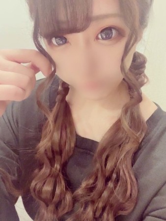 夢咲 琉輝さんの写真1枚目