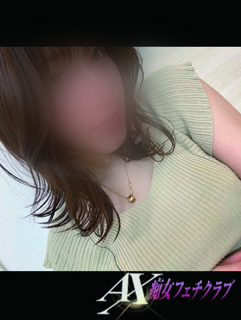 真咲 雅さんの写真4枚目