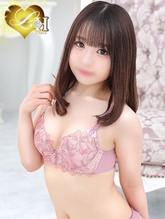 みみさんの写真2枚目