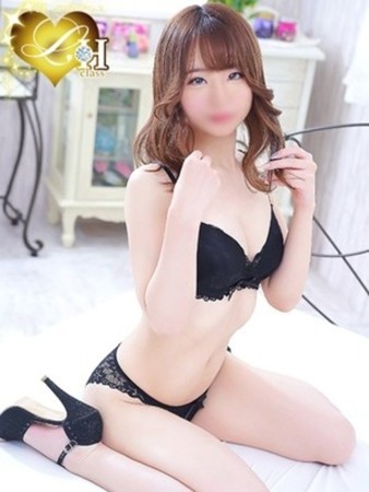 ゆきえさんの写真4枚目