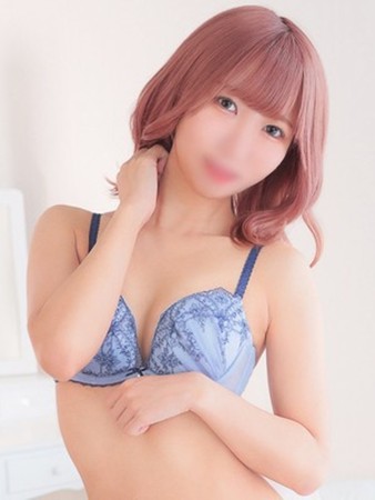 こなつさんの写真3枚目