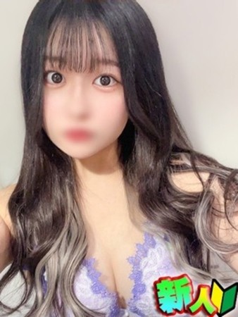みわさんの写真1枚目