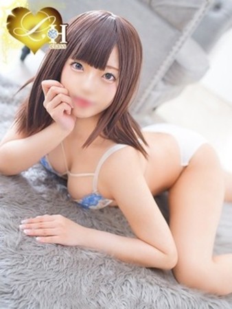 さゆさんの写真3枚目