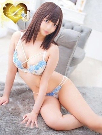 さゆさんの写真5枚目