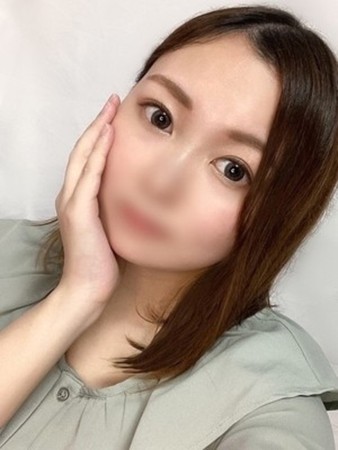 あいかさんの写真1枚目