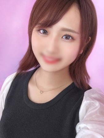 ひなたさんの写真1枚目