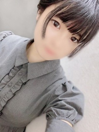 ひじりさんの写真1枚目