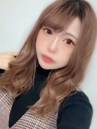 まひるさんの写真1枚目