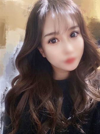 れおんさんの写真1枚目