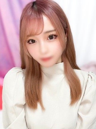 まことさんの写真1枚目