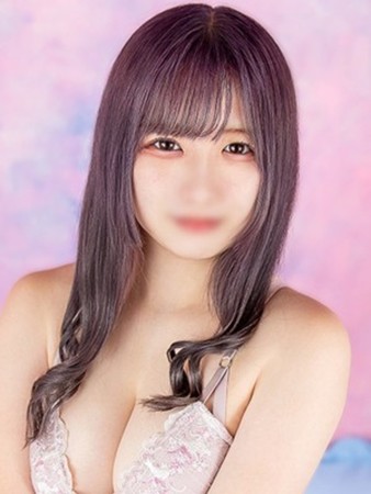 あかりさんの写真5枚目