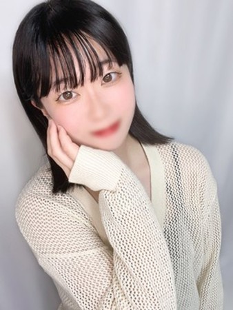 ちよりさんの写真1枚目