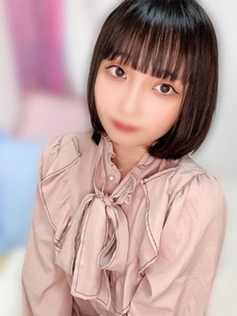 まいかさんの写真1枚目