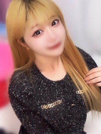 はにさんの写真1枚目
