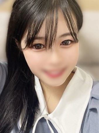 ののはさんの写真1枚目