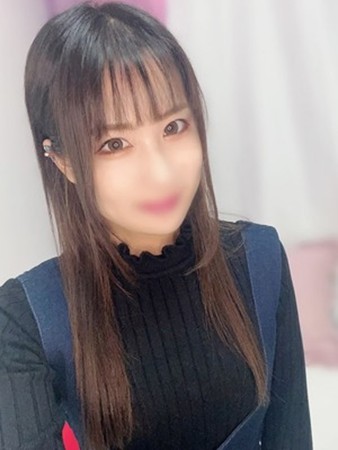 さくらさんの写真1枚目
