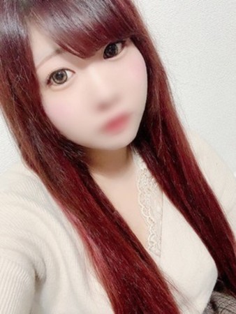 まなさんの写真1枚目