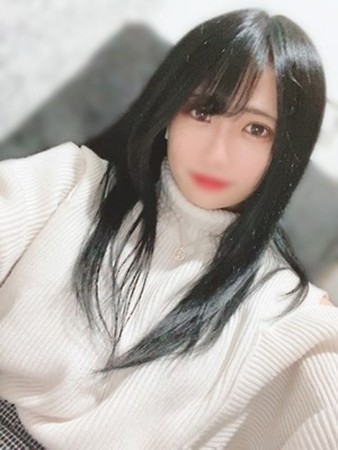 あいなさんの写真1枚目