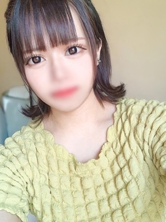 かなたさんの写真1枚目