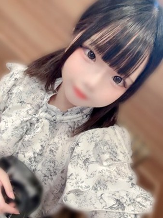 ありまさんの写真1枚目