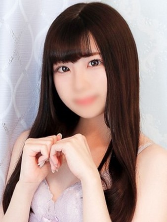 ららさんの写真4枚目